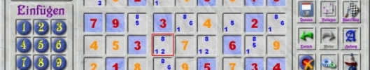 Sudoku  2